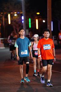 BIB: 
                            <button type="button" onclick="openModal(24054007)" class="btn btn-primary btn-sm float-right btn-popup" data-toggle="modal" data-target=".modal-high-quality">
                        <i class="fas fa-shopping-cart"></i> Add to Cart
                    </button>
                                            <button type="button" onclick="isThisMe(24054007, true)" class="btn btn-success btn-sm float-right btn-popup btn-isme hidden" data-toggle="tooltip" data-placement="bottom" title="นี่คือรูปของคุณใช่ไหม คลิกที่นี่เพื่อเอาเข้าอัลบั้ม">
                        <i class="fas fa-plus"></i> Add to album
                    </button>
                    <button type="button" onclick="isThisMe(24054007, false)" class="btn btn-warning btn-sm float-right btn-popup btn-isnotme hidden">
                        <i class="fas fa-ban"></i> Remove from album
                    </button>